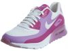 Nike Air Max 90 Ultra Br White Fuchsia Glow-102