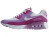 Nike Air Max 90 Ultra Br White Fuchsia Glow-102