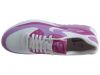 Nike Air Max 90 Ultra Br White Fuchsia Glow-102