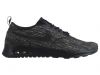 Nike Air Max Thea Jcrd Womens Style : 654170