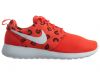 Nike Rosherun Print Womens Style : 599432-603