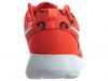 Nike Rosherun Print Womens Style : 599432-603