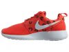 Nike Rosherun Print Womens Style : 599432-603