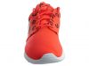 Nike Rosherun Print Womens Style : 599432-603