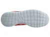 Nike Rosherun Print Womens Style : 599432-603