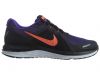 Nike Dual Fusion X2 Womens Style : 819318