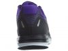 Nike Dual Fusion X2 Womens Style : 819318