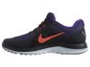 Nike Dual Fusion X2 Womens Style : 819318