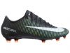 Nike Mercurial Vapor Xi Fg Mens Style : 831958