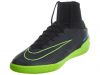 Nike Mercurialx Proximo Ii Ic Black Electric Green-034