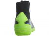 Nike Mercurialx Proximo Ii Ic Black Electric Green-034