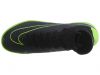 Nike Mercurialx Proximo Ii Ic Black Electric Green-034