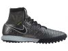 Nike Magistax Proximo Street Tf Mens Style : 718359