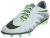 Nike Hypervenom Phatal Ii Fg Mens Style : 749893