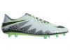 Nike Hypervenom Phatal Ii Fg Mens Style : 749893