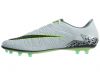 Nike Hypervenom Phatal Ii Fg Mens Style : 749893