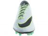 Nike Hypervenom Phatal Ii Fg Mens Style : 749893