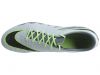 Nike Hypervenom Phatal Ii Fg Mens Style : 749893