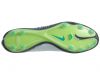 Nike Hypervenom Phatal Ii Fg Mens Style : 749893