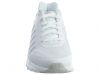 Nike Air Max Invigor White Metallic Silver-100