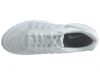 Nike Air Max Invigor White Metallic Silver-100