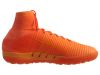 Nike Mercurialx Proximo Ii Tf Mens Style : 831977