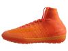 Nike Mercurialx Proximo Ii Tf Mens Style : 831977