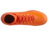 Nike Mercurialx Proximo Ii Tf Mens Style : 831977