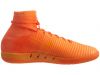 Nike Mercurialx Proximo Ii Ic Mens Style : 831976