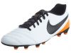 Nike Tiempo Rio Iii Fg Mens Style : 819233