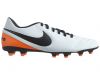 Nike Tiempo Rio Iii Fg Mens Style : 819233