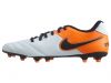 Nike Tiempo Rio Iii Fg Mens Style : 819233