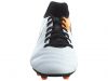 Nike Tiempo Rio Iii Fg Mens Style : 819233