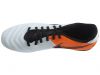 Nike Tiempo Rio Iii Fg Mens Style : 819233