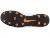 Nike Tiempo Rio Iii Fg Mens Style : 819233