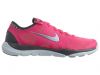 Nike Flex Supreme Tr 3 Womens Style : 683138