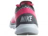 Nike Flex Supreme Tr 3 Womens Style : 683138