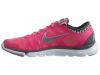 Nike Flex Supreme Tr 3 Womens Style : 683138