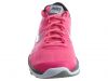 Nike Flex Supreme Tr 3 Womens Style : 683138