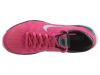 Nike Flex Supreme Tr 3 Womens Style : 683138