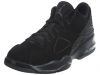 Jordan Franchise Mens Style : 881472