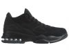 Jordan Franchise Mens Style : 881472