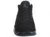 Jordan Franchise Mens Style : 881472