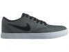 Nike Sb Check Solar Cnvs Mens Style : 843896