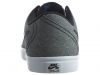 Nike Sb Check Solar Cnvs Mens Style : 843896