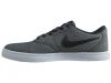 Nike Sb Check Solar Cnvs Mens Style : 843896