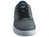 Nike Sb Check Solar Cnvs Mens Style : 843896