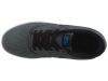 Nike Sb Check Solar Cnvs Mens Style : 843896