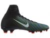 Nike Jr Mercurial Superfly V Fg Big Kids Style : 831943