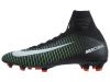 Nike Jr Mercurial Superfly V Fg Big Kids Style : 831943